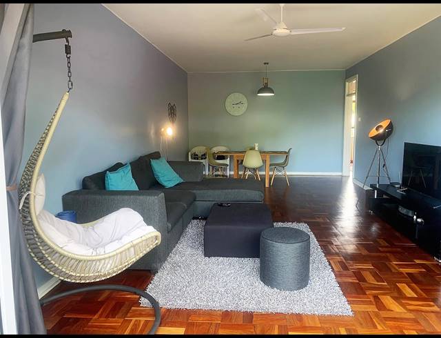 1.5 BEDROOM APARTMENT FOR SALE IN WINDERMERE